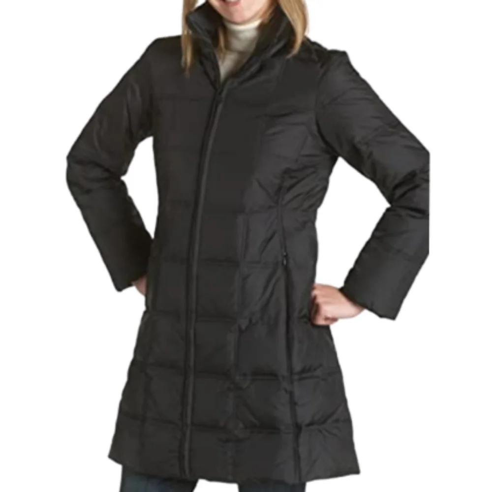 MICHAEL KORS JACKET